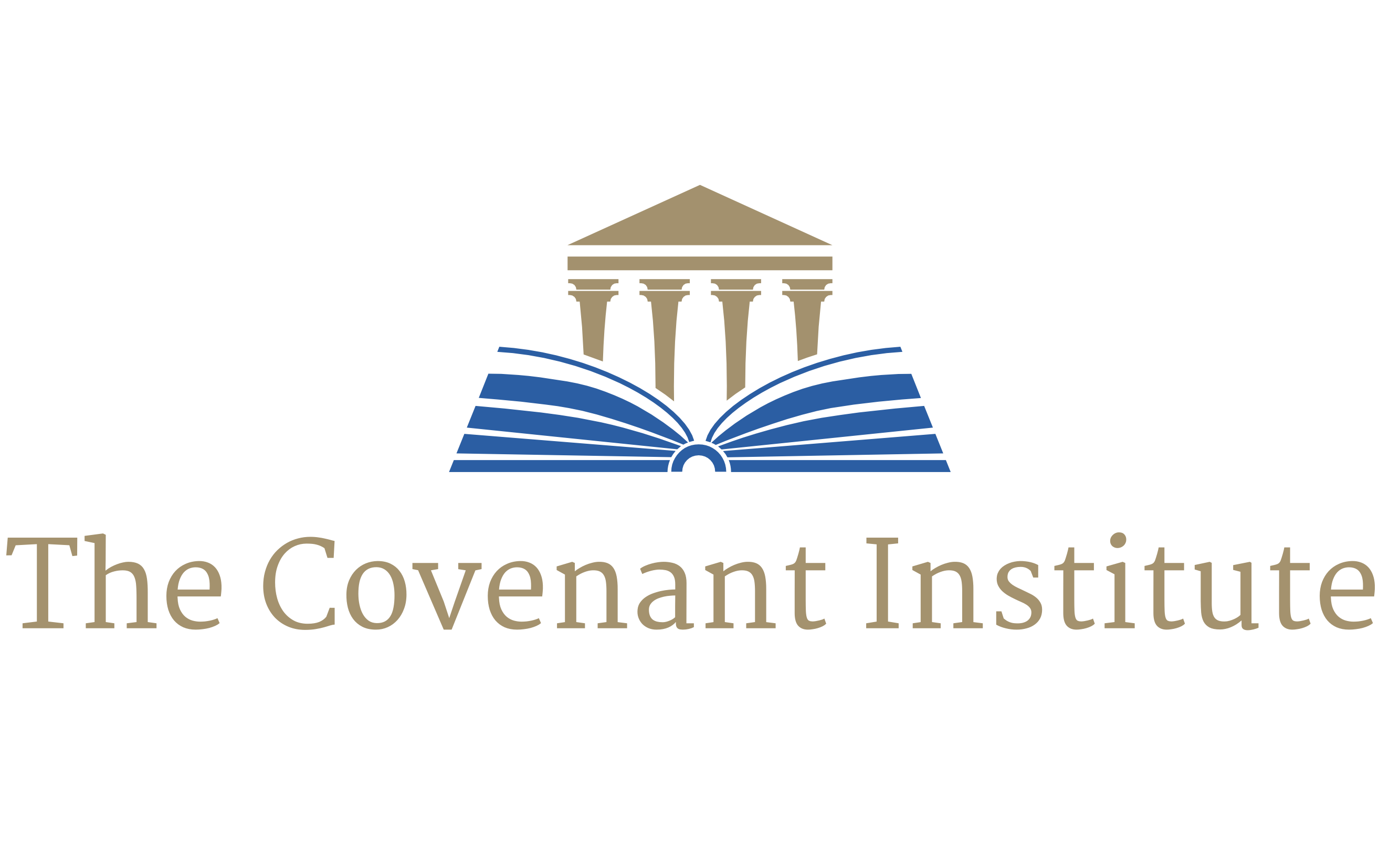 The Covenant Institute